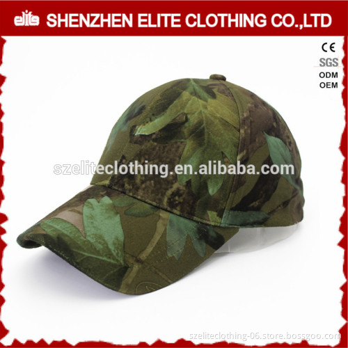 Unique Stylish Snackback Baseball Caps Wholesale
